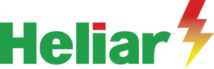 Heliar