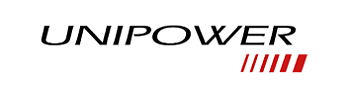Unipower